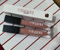 Cinnamon Kiss Lipgloss